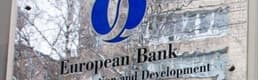 Avrupa İmar ve Kalkınma Bankası, Türkiye ekonomisine ilişkin büyüme beklentisini yükseltti