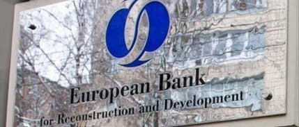 Avrupa İmar ve Kalkınma Bankası, Türkiye ekonomisine ilişkin büyüme beklentisini yükseltti