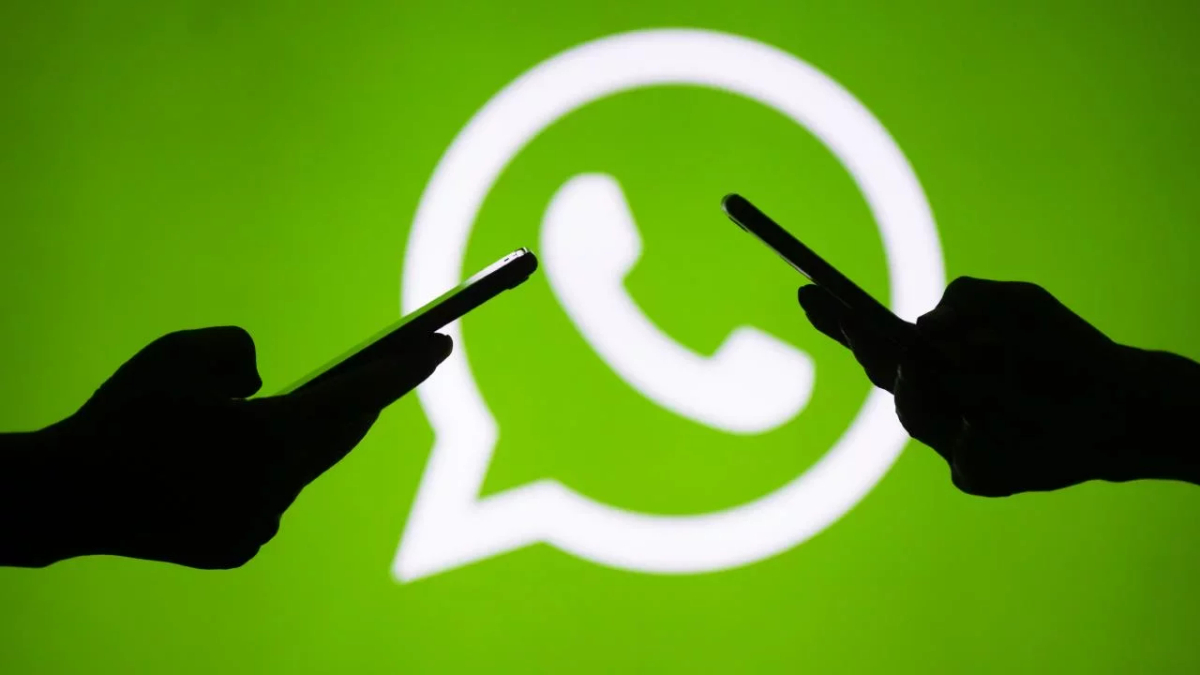 Avrupa kamu çalışanlarının WhatsApp ve Signal kullanımını sınırlandırıyor