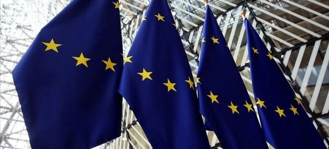 Avrupa, karşılıklı tarife indirimlerini nasıl karşıladı?