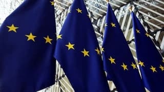 Avrupa, karşılıklı tarife indirimlerini nasıl karşıladı?