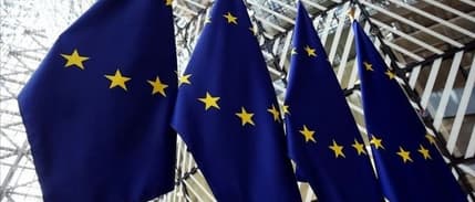 Avrupa, karşılıklı tarife indirimlerini nasıl karşıladı?