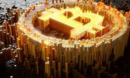 Avrupa Komisyonu'ndan Bitcoin İle İlgili Uyarı