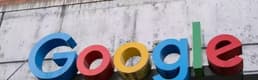 Avrupa Komisyonu'ndan Google'a rekabet soruşturması