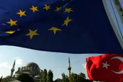 Avrupa Komisyonu’ndan Türkiye için enflasyon tahmini