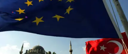 Avrupa Komisyonu’ndan Türkiye için enflasyon tahmini