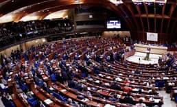 Avrupa Konseyi 2019 yılı için AB bütçesini onayladı