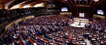 Avrupa Konseyi 2019 yılı için AB bütçesini onayladı