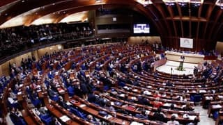 Avrupa Konseyi Brexit İçin Wto ile Görüşmelere Başladı