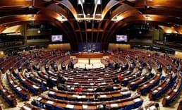 Avrupa Konseyi Teknolojili Altyapısını Süper Bilgisayarlarla Geliştirecek