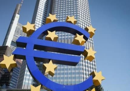 Avrupa Merkez Bankası, denetleme kurulunun başkanlığına Andrea Enria atandı