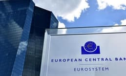 Avrupa Merkez Bankası (ECB) faiz kararını açıkladı