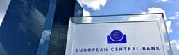Avrupa Merkez Bankası (ECB) faiz kararını açıkladı