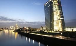 Avrupa Merkez Bankası (ECB), faiz kararını açıkladı