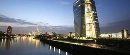 Avrupa Merkez Bankası (ECB) faiz kararını açıkladı!