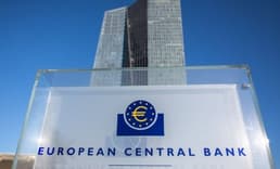 Avrupa Merkez Bankası, enflasyondaki yükselişin "geçici" olduğuna inanıyor