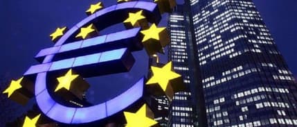 Avrupa Merkez Bankası faiz kararı öncesi dolar yükselişte