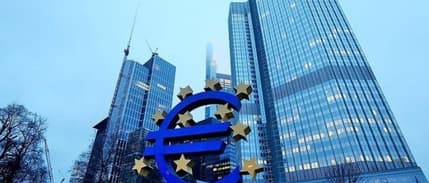Avrupa Merkez Bankası faiz kararını açıkladı