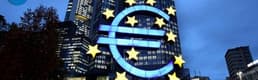 ECB faizleri sabit tuttu, para politikasını değiştirmedi