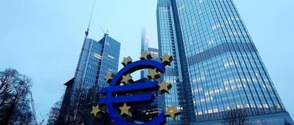 Avrupa Merkez Bankası faiz kararını açıkladı