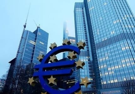 Avrupa Merkez Bankası faiz kararını açıkladı