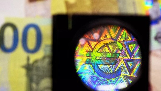 Avrupa Merkez Bankası faiz kararını açıkladı