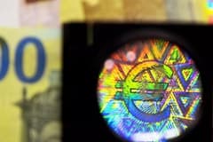 Avrupa Merkez Bankası faiz kararını açıkladı