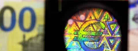 Avrupa Merkez Bankası faiz kararını açıkladı