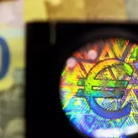 Avrupa Merkez Bankası faiz kararını açıkladı