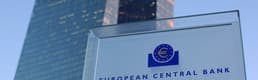 Avrupa Merkez Bankası faiz oranlarını sabit tuttu