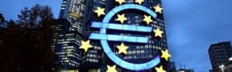 Avrupa Merkez Bankası faizleri açıkladı
