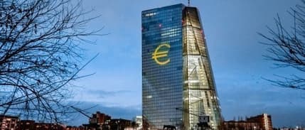 Avrupa Merkez Bankası'ndan bankalara siber güvenlik uyarısı