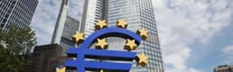 Avrupa Merkez Bankası’ndan enflasyon daha da artacak uyarısı