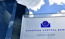 Avrupa Merkez Bankası'ndan ilk faiz indirimi ne zaman gelir?