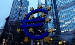 Avrupa Merkez Bankası'ndan Polonya ile swap anlaşması
