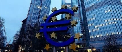 Avrupa Merkez Bankası'ndan Polonya ile swap anlaşması