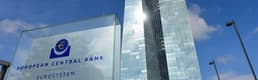 Avrupa Merkez Bankası'ndan sürpriz faiz kararı