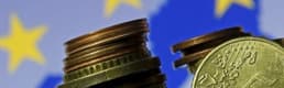 Avrupa Merkez Bankası Politika Faizini ve Varlık Alımı Programını Değiştirmedi