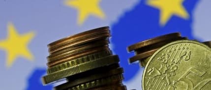 Avrupa Merkez Bankası Politika Faizini ve Varlık Alımı Programını Değiştirmedi