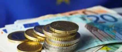 Avrupa Merkez Bankası temmuz ayını pas geçti