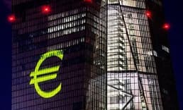 Avrupa Merkez Bankası yılın son faiz kararını açıkladı