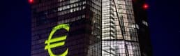 Avrupa Merkez Bankası yılın son faiz kararını açıkladı