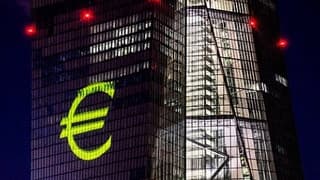 Avrupa Merkez Bankası yılın son faiz kararını açıkladı