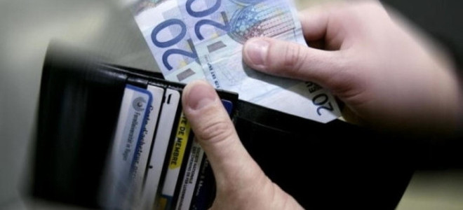 Avrupa'nın enflasyonu açıklandı: Hangi ülkede fiyatlar ne kadar arttı? 