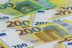 Avrupa’nın enflasyonu açıklandı: Hangi ülkede fiyatlar ne kadar arttı?