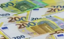 Avrupa’nın enflasyonu açıklandı: Hangi ülkede fiyatlar ne kadar arttı?
