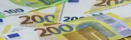 Avrupa’nın enflasyonu açıklandı: Hangi ülkede fiyatlar ne kadar arttı?