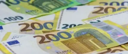 Avrupa’nın enflasyonu açıklandı: Hangi ülkede fiyatlar ne kadar arttı?