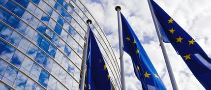 Avrupa Parlamentosu kurumsal cihazlarda yapay zekayı yasakladı