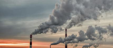 Avrupa Parlamentosu'ndan karbon reformuna destek